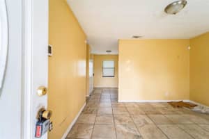 624 3RD AVENUE, WEBSTER, FL 33597 - MLS#MFRO6348484