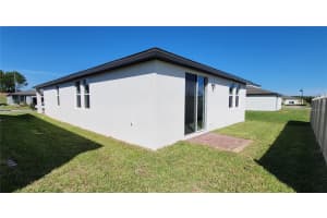 3247 BELLA VISTA DRIVE, DAVENPORT, FL 33897 - MLS#MFRO6348487