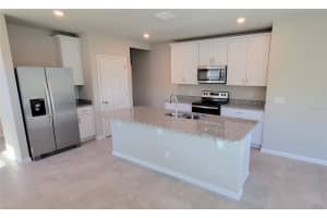 3247 BELLA VISTA DRIVE, DAVENPORT, FL 33897 - MLS#MFRO6348487