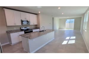 3247 BELLA VISTA DRIVE, DAVENPORT, FL 33897 - MLS#MFRO6348487