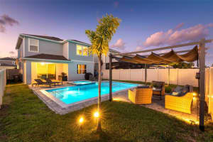 17306 SAW PALMETTO AVENUE, CLERMONT, FL 34714 - MLS#MFRO6348489