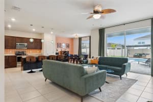 17306 SAW PALMETTO AVENUE, CLERMONT, FL 34714 - MLS#MFRO6348489
