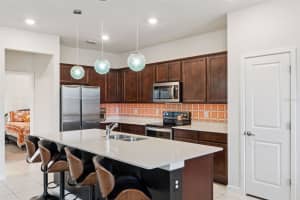 17306 SAW PALMETTO AVENUE, CLERMONT, FL 34714 - MLS#MFRO6348489