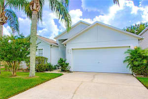 269 SAWYERWOOD PLACE, OVIEDO, FL 32765 - MLS#MFRO6348490