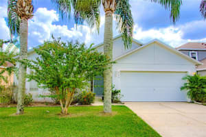 269 SAWYERWOOD PLACE, OVIEDO, FL 32765 - MLS#MFRO6348490