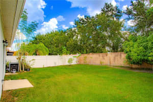 269 SAWYERWOOD PLACE, OVIEDO, FL 32765 - MLS#MFRO6348490
