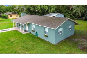 2617 JUNCTION ROAD, ZELLWOOD, FL 32798 - MLS#MFRO6348491