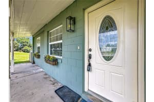 2617 JUNCTION ROAD, ZELLWOOD, FL 32798 - MLS#MFRO6348491