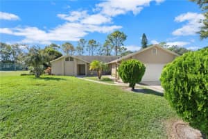 9056 WOODBREEZE BOULEVARD, WINDERMERE, FL 34786 - MLS#MFRO6348494