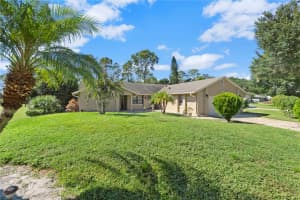 9056 WOODBREEZE BOULEVARD, WINDERMERE, FL 34786 - MLS#MFRO6348494