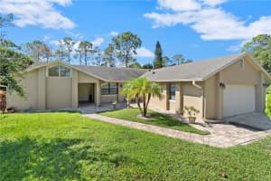 9056 WOODBREEZE BOULEVARD, WINDERMERE, FL 34786 - MLS#MFRO6348494
