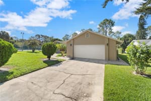 9056 WOODBREEZE BOULEVARD, WINDERMERE, FL 34786 - MLS#MFRO6348494