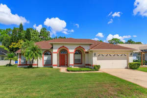 11555 BLACKMOOR DRIVE, ORLANDO, FL 32837 - MLS#MFRO6348495