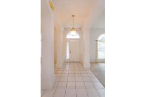 11555 BLACKMOOR DRIVE, ORLANDO, FL 32837 - MLS#MFRO6348495