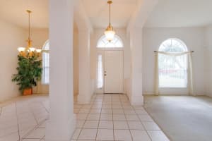 11555 BLACKMOOR DRIVE, ORLANDO, FL 32837 - MLS#MFRO6348495