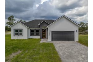 3095 131ST PLACE ROAD, OCALA, FL 34473 - MLS#MFRO6348497