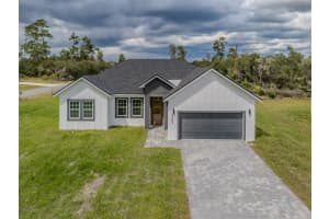 3095 131ST PLACE ROAD, OCALA, FL 34473 - MLS#MFRO6348497