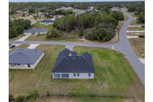 3095 131ST PLACE ROAD, OCALA, FL 34473 - MLS#MFRO6348497