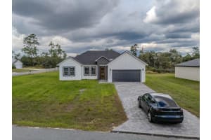 3095 131ST PLACE ROAD, OCALA, FL 34473 - MLS#MFRO6348497