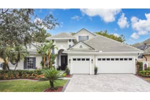 2006 Avenel St, ORLANDO