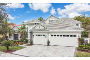 2006 AVENEL STREET, ORLANDO, FL 32828 - MLS#MFRO6348499