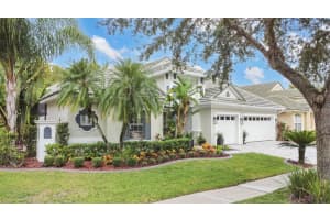 2006 AVENEL STREET, ORLANDO, FL 32828 - MLS#MFRO6348499