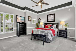 2006 AVENEL STREET, ORLANDO, FL 32828 - MLS#MFRO6348499