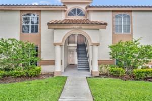 4823 BRIGHTON TERRACE, ORLANDO, FL 32811 Sold 11/20/25