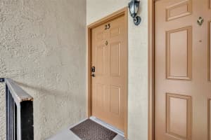 4823 BRIGHTON TERRACE, ORLANDO, FL 32811 Sold 11/20/25