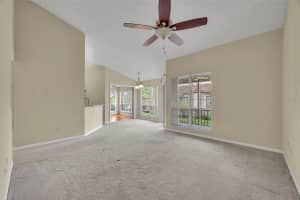 4823 BRIGHTON TERRACE, ORLANDO, FL 32811 Sold 11/20/25