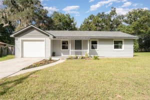 106 Debary Dr, DEBARY
