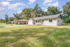 106 DEBARY DRIVE, DEBARY, FL 32713 - MLS#MFRO6348501
