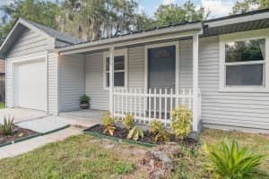 106 DEBARY DRIVE, DEBARY, FL 32713 - MLS#MFRO6348501