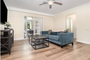 106 DEBARY DRIVE, DEBARY, FL 32713 - MLS#MFRO6348501