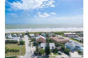 8156 Ridgewood Ave, CAPE CANAVERAL