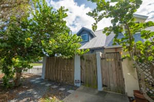 8156 RIDGEWOOD AVENUE, CAPE CANAVERAL, FL 32920 - MLS#MFRO6348502