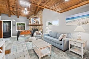 8156 RIDGEWOOD AVENUE, CAPE CANAVERAL, FL 32920 - MLS#MFRO6348502