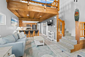 8156 RIDGEWOOD AVENUE, CAPE CANAVERAL, FL 32920 - MLS#MFRO6348502