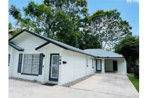 798 Mount Vernon St, ORLANDO