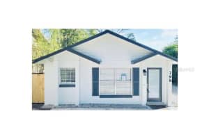 798 MOUNT VERNON STREET, ORLANDO, FL 32803 - MLS#MFRO6348503