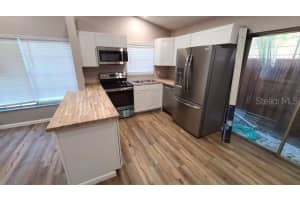 798 MOUNT VERNON STREET, ORLANDO, FL 32803 - MLS#MFRO6348503