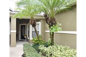 451 HARBOR WINDS COURT, WINTER SPRINGS, FL 32708 - MLS#MFRO6348504
