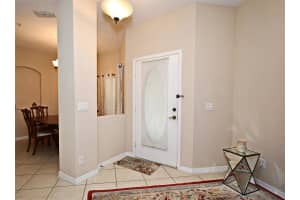 451 HARBOR WINDS COURT, WINTER SPRINGS, FL 32708 - MLS#MFRO6348504