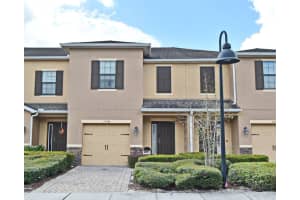 1554 DOWNY BIRCH LANE, LONGWOOD, FL 32750 - MLS#MFRO6348506