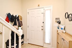 1554 DOWNY BIRCH LANE, LONGWOOD, FL 32750 - MLS#MFRO6348506