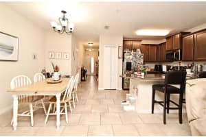 1554 DOWNY BIRCH LANE, LONGWOOD, FL 32750 - MLS#MFRO6348506