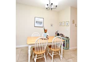 1554 DOWNY BIRCH LANE, LONGWOOD, FL 32750 - MLS#MFRO6348506