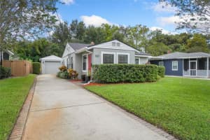 1021 FOREST AVENUE, ORLANDO, FL 32803 - MLS#MFRO6348507