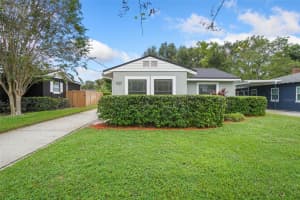 1021 FOREST AVENUE, ORLANDO, FL 32803 - MLS#MFRO6348507