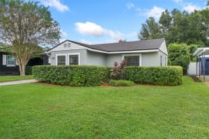 1021 FOREST AVENUE, ORLANDO, FL 32803 - MLS#MFRO6348507